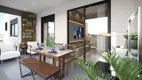 Foto 6 de Apartamento com 3 Quartos à venda, 91m² em Mangal, Sorocaba
