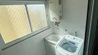 Foto 8 de Apartamento com 2 Quartos à venda, 57m² em Itaim Bibi, São Paulo