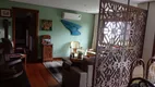 Foto 8 de Apartamento com 3 Quartos à venda, 140m² em Auxiliadora, Porto Alegre