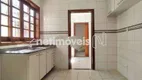 Foto 21 de Casa com 5 Quartos à venda, 335m² em Itapoã, Belo Horizonte