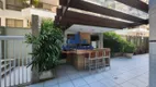 Foto 26 de Apartamento com 3 Quartos à venda, 124m² em Charitas, Niterói