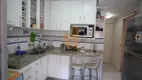 Foto 6 de Apartamento com 2 Quartos para alugar, 80m² em Perdizes, São Paulo