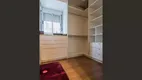 Foto 30 de Apartamento com 4 Quartos para alugar, 130m² em Brooklin, São Paulo