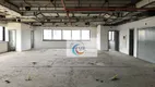 Foto 23 de Sala Comercial para venda ou aluguel, 283m² em Vila Olímpia, São Paulo