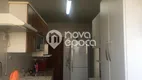 Foto 25 de Apartamento com 3 Quartos à venda, 90m² em Tijuca, Rio de Janeiro