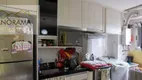 Foto 7 de Apartamento com 2 Quartos à venda, 53m² em Vila São José, Diadema