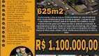 Foto 5 de Lote/Terreno à venda, 625m² em Centro, Nilópolis