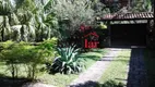 Foto 6 de Fazenda/Sítio com 5 Quartos à venda, 700m² em Caneca Fina, Guapimirim