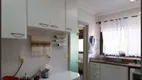 Foto 26 de Apartamento com 3 Quartos à venda, 155m² em Tatuapé, São Paulo