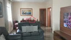 Foto 3 de Apartamento com 4 Quartos à venda, 130m² em Cidade Nova, Belo Horizonte