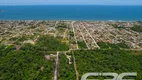 Foto 2 de Lote/Terreno à venda, 300m² em Salinas, Balneário Barra do Sul