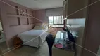 Foto 14 de Apartamento com 4 Quartos para alugar, 186m² em Loteamento Aquarius, Salvador