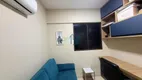 Foto 28 de Apartamento com 3 Quartos à venda, 69m² em Ponta Negra, Natal