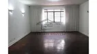 Foto 14 de Casa com 10 Quartos para alugar, 230m² em Jardim América, São Paulo