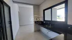 Foto 11 de Casa de Condomínio com 3 Quartos à venda, 115m² em Jardim Veneza, Indaiatuba