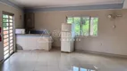 Foto 19 de Apartamento com 3 Quartos à venda, 72m² em Jardim Flamboyant, Campinas