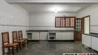Foto 11 de Sala Comercial para alugar, 600m² em Paraíso do Morumbi, São Paulo