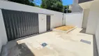 Foto 4 de Casa com 3 Quartos à venda, 59m² em Icaivera, Contagem