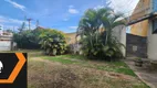 Foto 16 de Lote/Terreno para venda ou aluguel, 1300m² em Vila Haro, Sorocaba