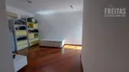 Foto 5 de Casa de Condomínio com 5 Quartos para venda ou aluguel, 598m² em Alphaville, Santana de Parnaíba