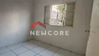 Foto 11 de Casa com 3 Quartos à venda, 80m² em Vila Industrial, Bauru