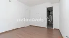 Foto 18 de Apartamento com 3 Quartos à venda, 145m² em Barro Preto, Belo Horizonte