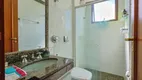 Foto 15 de Apartamento com 4 Quartos à venda, 126m² em Anchieta, Belo Horizonte