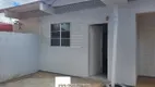 Foto 4 de Casa com 6 Quartos à venda, 350m² em Jardim América, Goiânia