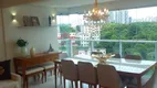 Foto 26 de Apartamento com 3 Quartos à venda, 116m² em Patamares, Salvador