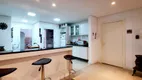 Foto 8 de Apartamento com 3 Quartos à venda, 132m² em Rio Branco, Porto Alegre