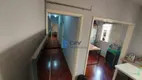 Foto 8 de Apartamento com 2 Quartos à venda, 56m² em Jardim Novo Sabará, Londrina
