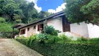 Foto 3 de Casa com 3 Quartos à venda, 155m² em Parque Dom João VI, Nova Friburgo