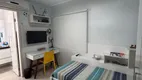 Foto 6 de Casa de Condomínio com 4 Quartos à venda, 146m² em Socopo, Teresina