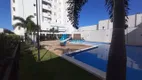 Foto 29 de Apartamento com 3 Quartos à venda, 69m² em Vila Siam, Londrina