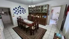 Foto 5 de Casa com 5 Quartos para venda ou aluguel, 312m² em Jardim das Paineiras, Campinas