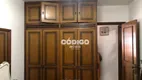 Foto 19 de Sobrado com 3 Quartos à venda, 200m² em Vila Rosalia, Guarulhos