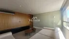 Foto 24 de Apartamento com 4 Quartos à venda, 237m² em Ipiranga, São Paulo