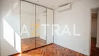 Foto 13 de Apartamento com 4 Quartos para venda ou aluguel, 310m² em Vila Nova Conceição, São Paulo