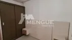 Foto 18 de Casa de Condomínio com 3 Quartos à venda, 240m² em Verdes Campos, Porto Alegre