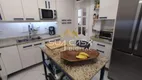 Foto 39 de Apartamento com 4 Quartos à venda, 240m² em Ipanema, Rio de Janeiro