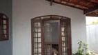 Foto 21 de Casa com 3 Quartos à venda, 176m² em Balneario Santa Julia, Itanhaém