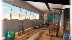 Foto 24 de Apartamento com 3 Quartos à venda, 65m² em Rochdale, Osasco