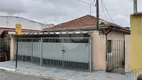 Foto 3 de Casa com 2 Quartos à venda, 234m² em Vila Medeiros, São Paulo
