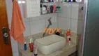 Foto 19 de Apartamento com 2 Quartos à venda, 65m² em Vila Nossa Senhora de Fatima, São Vicente