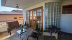 Foto 30 de Casa de Condomínio com 4 Quartos à venda, 740m² em Vista Alegre, Vinhedo