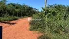 Foto 2 de Fazenda/Sítio à venda, 1000m² em Zona Rural, Montes Claros