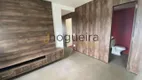 Foto 3 de Apartamento com 3 Quartos para venda ou aluguel, 116m² em Chácara Santo Antônio, São Paulo