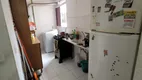 Foto 14 de Apartamento com 2 Quartos à venda, 50m² em Pavuna, Rio de Janeiro