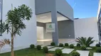 Foto 3 de Casa com 3 Quartos à venda, 150m² em Itamaraty 4 Etapa, Anápolis