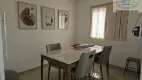 Foto 4 de Apartamento com 2 Quartos à venda, 64m² em Jardim Marajoara, São Paulo